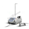 Zetadental Co Uk Piezo Ultrasurgery Surgical Unit Image